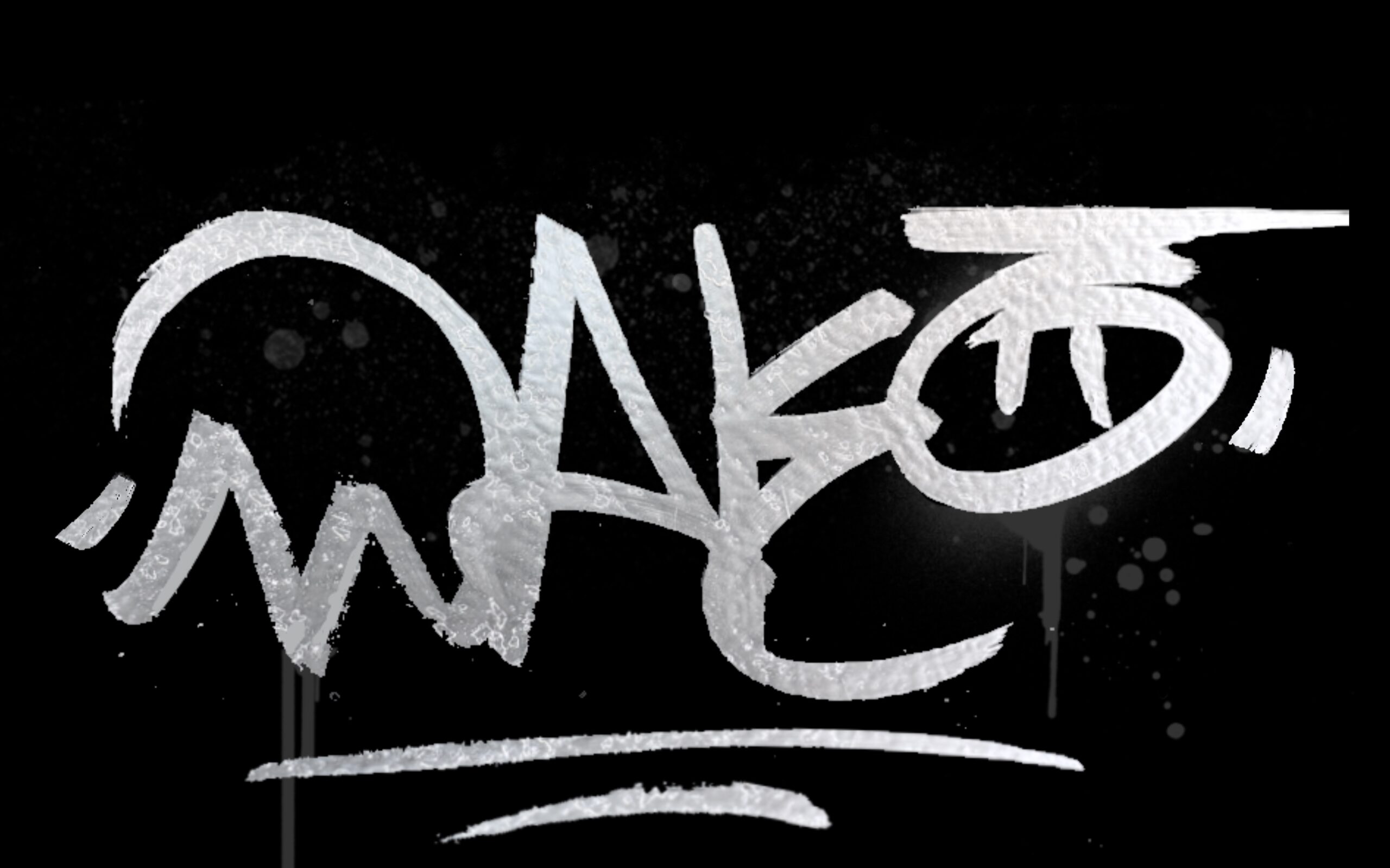 Wako Tattoos